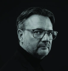 Roman Szymczak